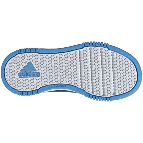 Buty adidas Tensaur Sport 2.0 K Jr IF1725