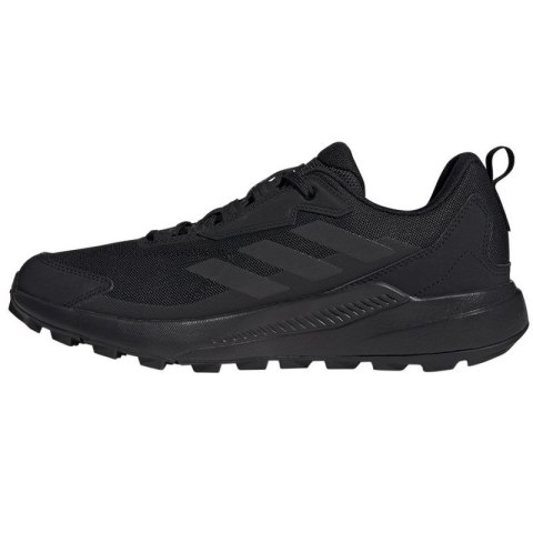 Buty adidas Terrex Anylander M ID0895