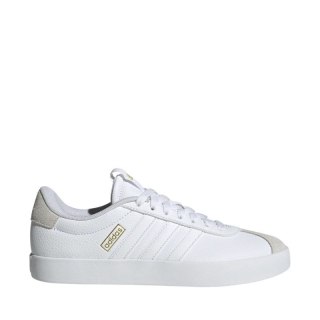 Buty adidas VL Court 3.0 W ID8795