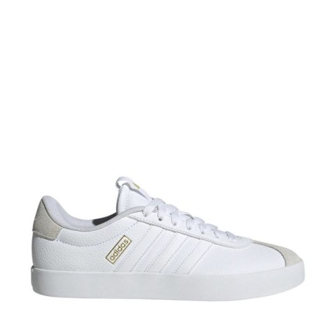 Buty adidas VL Court 3.0 W ID8795 Buty adidas VL Court 3.0 W ID8795
