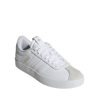 Buty adidas VL Court 3.0 W ID8795