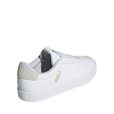 Buty adidas VL Court 3.0 W ID8795 Buty adidas VL Court 3.0 W ID8795