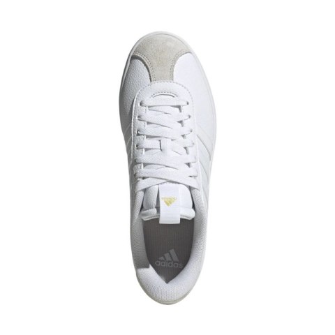 Buty adidas VL Court 3.0 W ID8795 Buty adidas VL Court 3.0 W ID8795