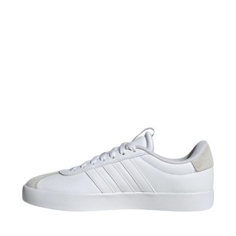 Buty adidas VL Court 3.0 W ID8795 Buty adidas VL Court 3.0 W ID8795