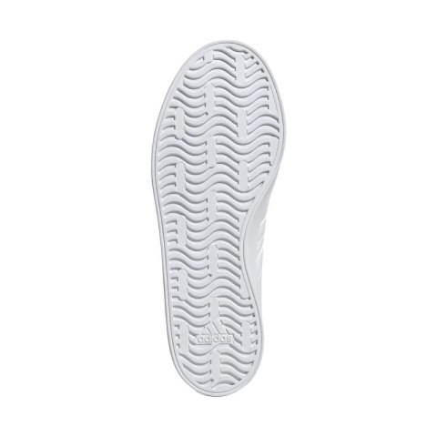Buty adidas VL Court 3.0 W ID8795 Buty adidas VL Court 3.0 W ID8795