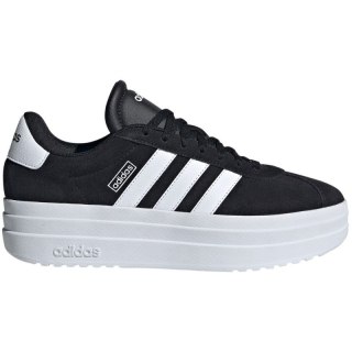 Buty adidas VL Court Bold W IH9995