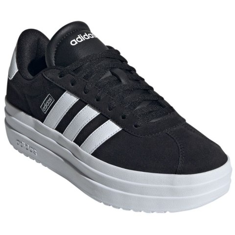 Buty adidas VL Court Bold W IH9995 Buty adidas VL Court Bold W IH9995