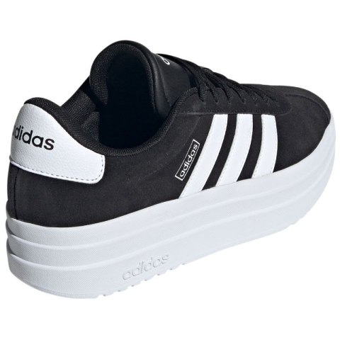 Buty adidas VL Court Bold W IH9995 Buty adidas VL Court Bold W IH9995
