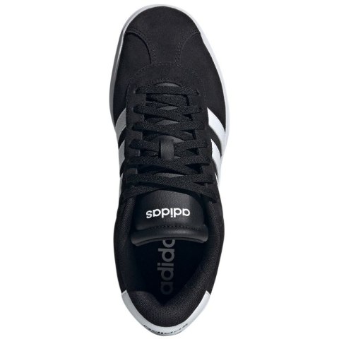 Buty adidas VL Court Bold W IH9995 Buty adidas VL Court Bold W IH9995