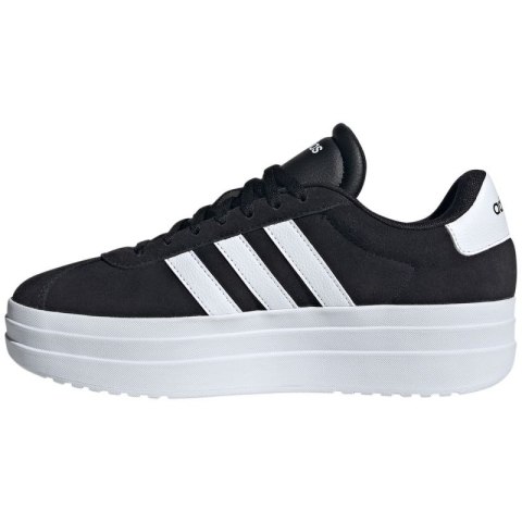 Buty adidas VL Court Bold W IH9995 Buty adidas VL Court Bold W IH9995