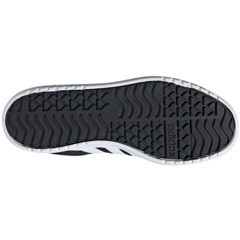 Buty adidas VL Court Bold W IH9995 Buty adidas VL Court Bold W IH9995