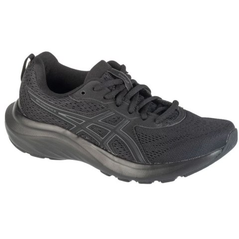 Buty do biegania Asics Gel-Contend 9 W 1012B681-003 Buty do biegania Asics Gel-Contend 9 W 1012B681-003