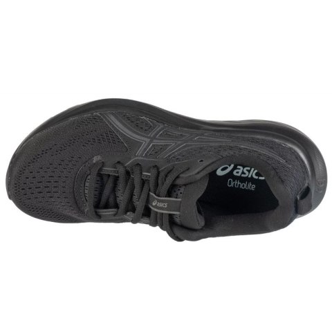 Buty do biegania Asics Gel-Contend 9 W 1012B681-003 Buty do biegania Asics Gel-Contend 9 W 1012B681-003