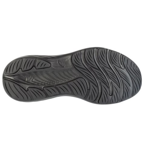 Buty do biegania Asics Gel-Contend 9 W 1012B681-003 Buty do biegania Asics Gel-Contend 9 W 1012B681-003