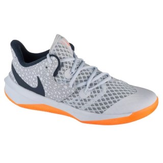 Buty do siatkówki Nike Zoom Hyperspeed Court Se M DJ4476-900