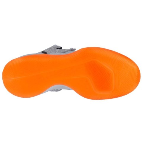 Buty do siatkówki Nike Zoom Hyperspeed Court Se M DJ4476-900