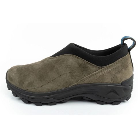 Buty sportowe Merrell Winter Moc 3 M J004565 Buty sportowe Merrell Winter Moc 3 M J004565