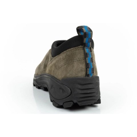 Buty sportowe Merrell Winter Moc 3 M J004565 Buty sportowe Merrell Winter Moc 3 M J004565
