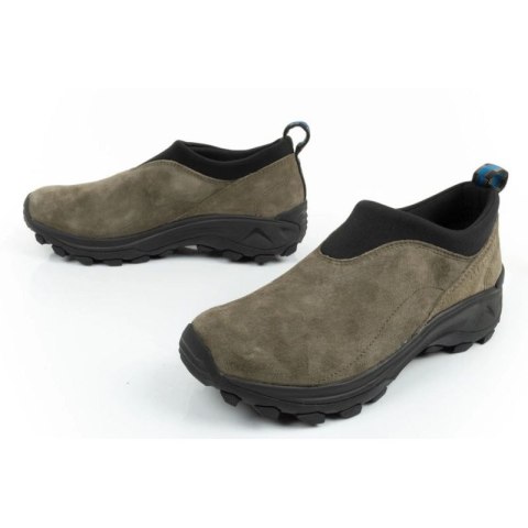 Buty sportowe Merrell Winter Moc 3 M J004565 Buty sportowe Merrell Winter Moc 3 M J004565