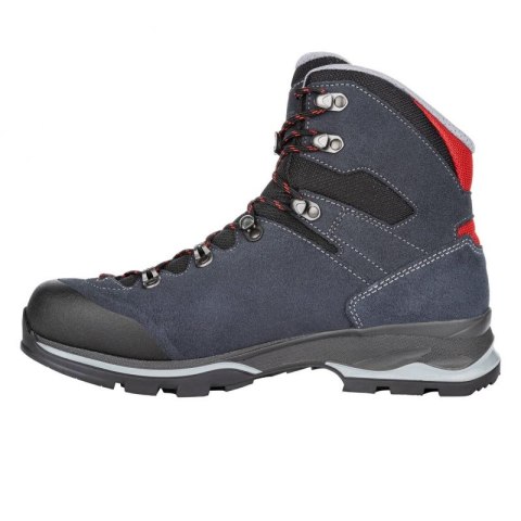 Buty trekkingowe Lowa Baldo Gtx M 210616 6941