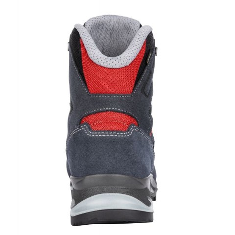 Buty trekkingowe Lowa Baldo Gtx M 210616 6941