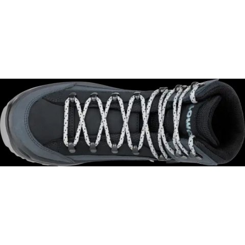 Buty trekkingowe Lowa Renegade Gtx Mid W 320945 0619