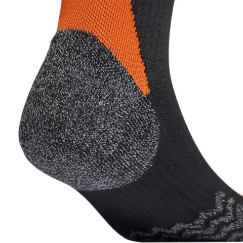 Getry piłkarskie adidas AdiSocks 24 Aeroready JI6339