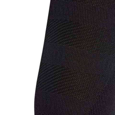 Getry piłkarskie adidas AdiSocks 24 Aeroready JI6339