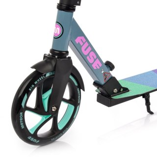 Hulajnoga Meteor Fuse 16948