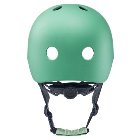 Kask rowerowy Spokey GN Pumptrack Jr SPK-944864 r. 48-52 cm