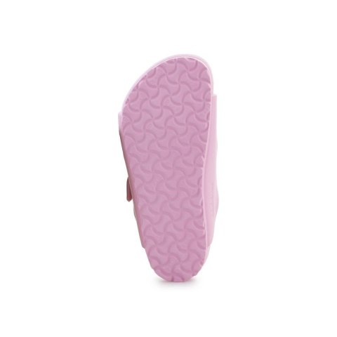 Klapki Birkenstock Arizona Eva Jr 1026649