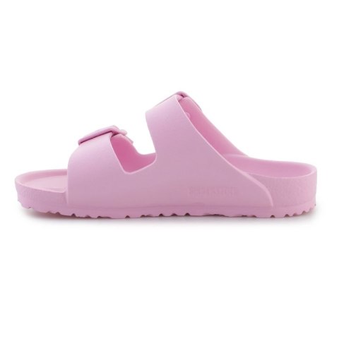 Klapki Birkenstock Arizona Eva Jr 1026649