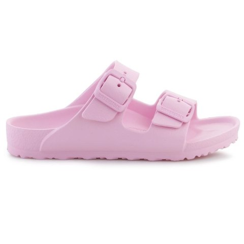 Klapki Birkenstock Arizona Eva Jr 1026649