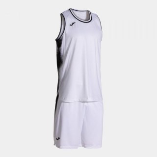 Komplet Joma Final Four Set M 104371.201