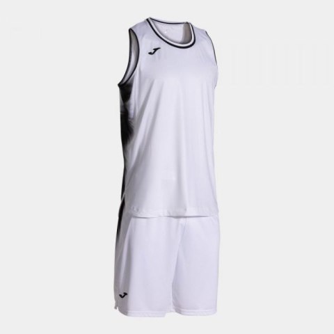 Komplet Joma Final Four Set M 104371.201