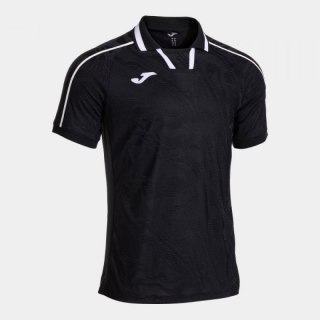 Koszulka Joma Fit One Short Sleeve M 103971.102