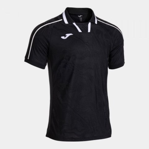 Koszulka Joma Fit One Short Sleeve M 103971.102