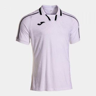 Koszulka Joma Fit One Short Sleeve M 103971.201