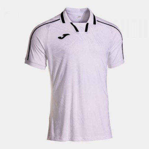 Koszulka Joma Fit One Short Sleeve M 103971.201