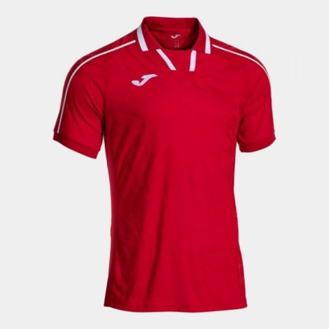 Koszulka Joma Fit One Short Sleeve M 103971.602