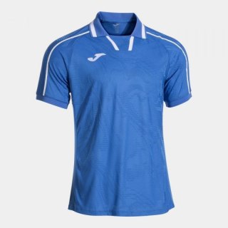 Koszulka Joma Fit One Short Sleeve M 103971.702