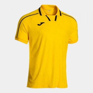 Koszulka Joma Fit One Short Sleeve M 103971.901