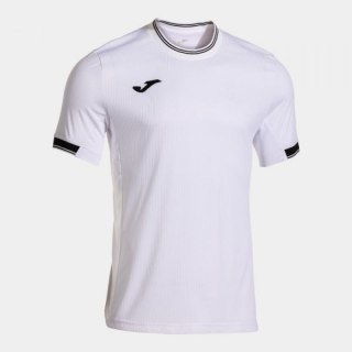 Koszulka Joma Toletum VI Short Sleeve M 104372.200