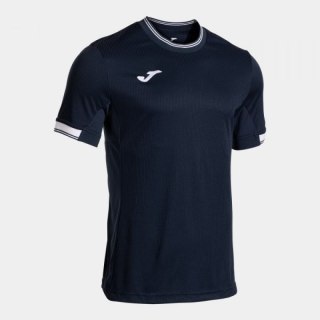 Koszulka Joma Toletum VI Short Sleeve M 104372.331