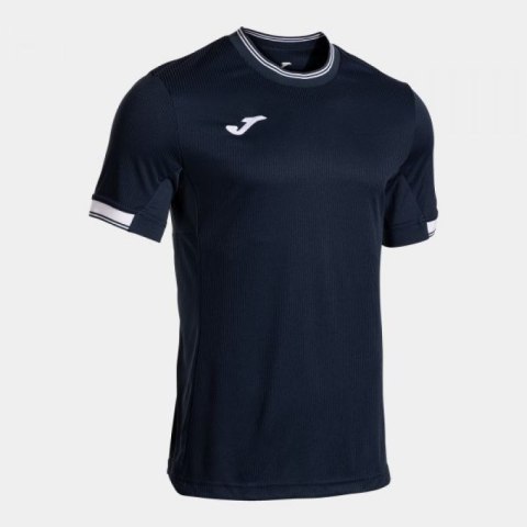 Koszulka Joma Toletum VI Short Sleeve M 104372.331