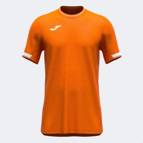 Koszulka Joma Toletum VI Short Sleeve M 104372.880
