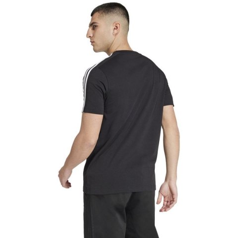 Koszulka adidas Juventus DNA Tee M IY4120 Koszulka adidas Juventus DNA Tee M IY4120