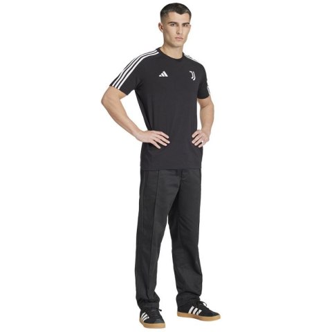 Koszulka adidas Juventus DNA Tee M IY4120 Koszulka adidas Juventus DNA Tee M IY4120