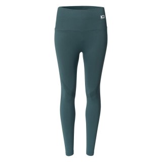 Legginsy IQ Ilean W 92800625373