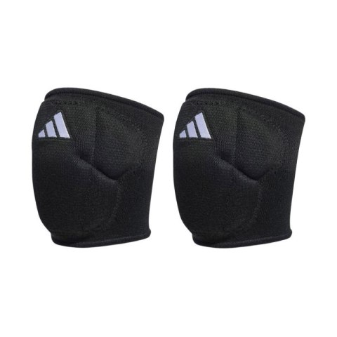Nakolanniki adidas 5 Inch KP Jr IW1502